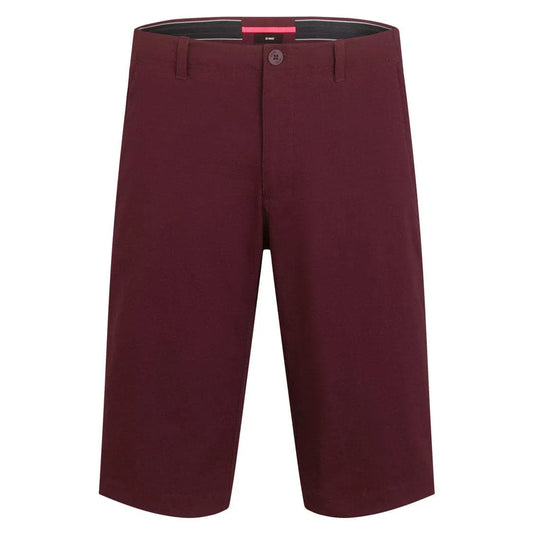 RAPHA Randonnee Shorts - WNE Wine-Velodrom