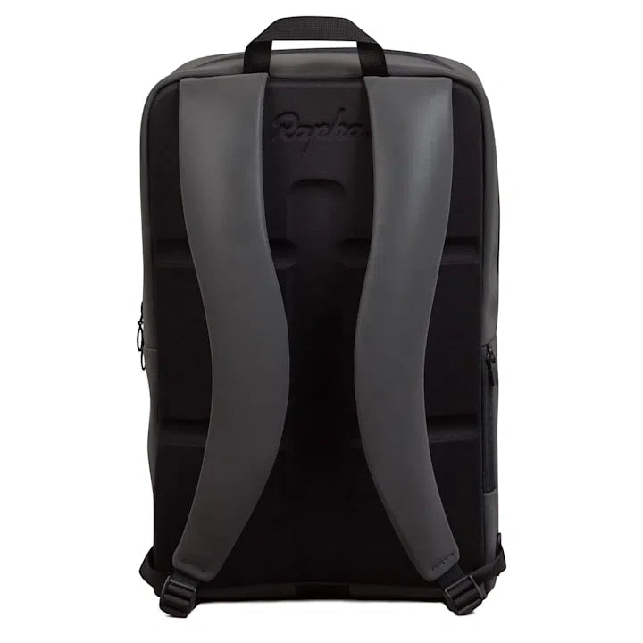 RAPHA Small Travel Backpack - Reflective-Velodrom