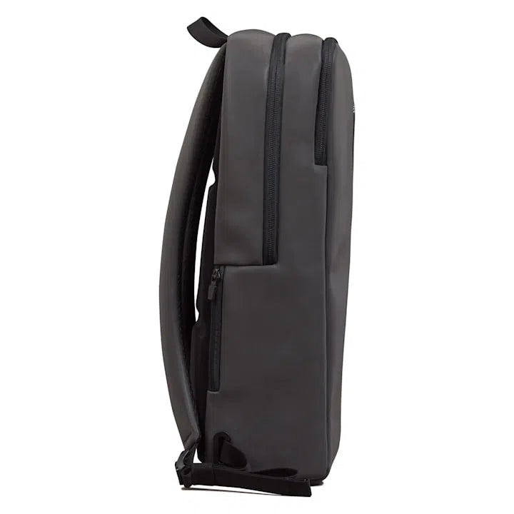 RAPHA Small Travel Backpack - Reflective-Velodrom