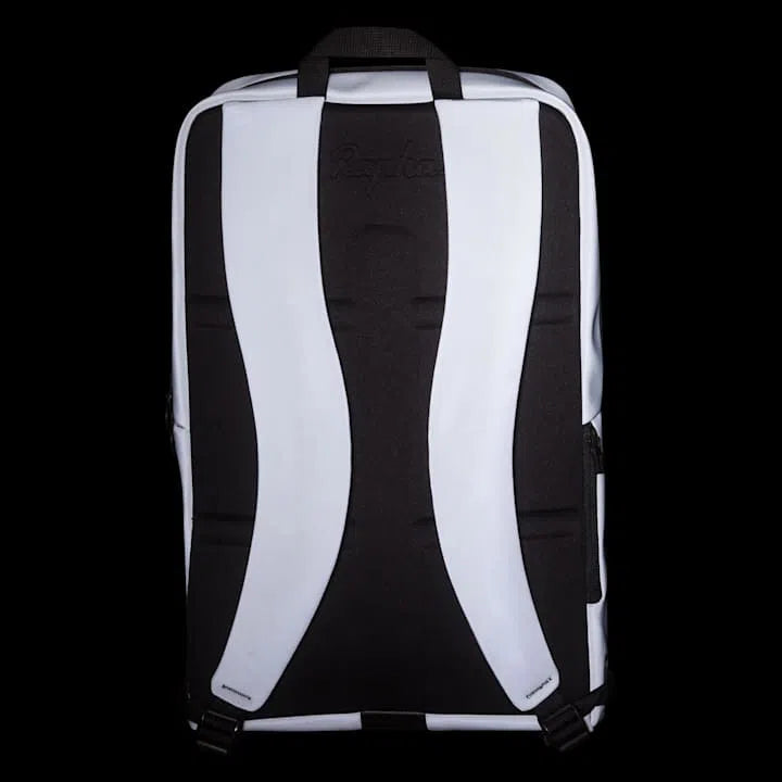 RAPHA Small Travel Backpack - Reflective-Velodrom