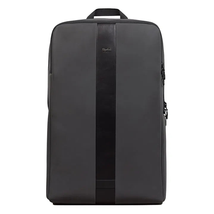 RAPHA Small Travel Backpack - Reflective-Velodrom