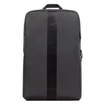 RAPHA Small Travel Backpack - Reflective-Velodrom