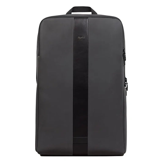 RAPHA Small Travel Backpack - Reflective-Velodrom