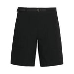 RAPHA Technical Easy Shorts - BBA Black/Grey-Velodrom