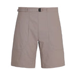 RAPHA Technical Easy Shorts - CND Pale Brown-Velodrom