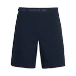 RAPHA Technical Easy Shorts - SCI Dark Navy/Black-Velodrom