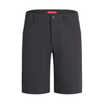 RAPHA Technical Shorts - DGE Dark Grey-Velodrom