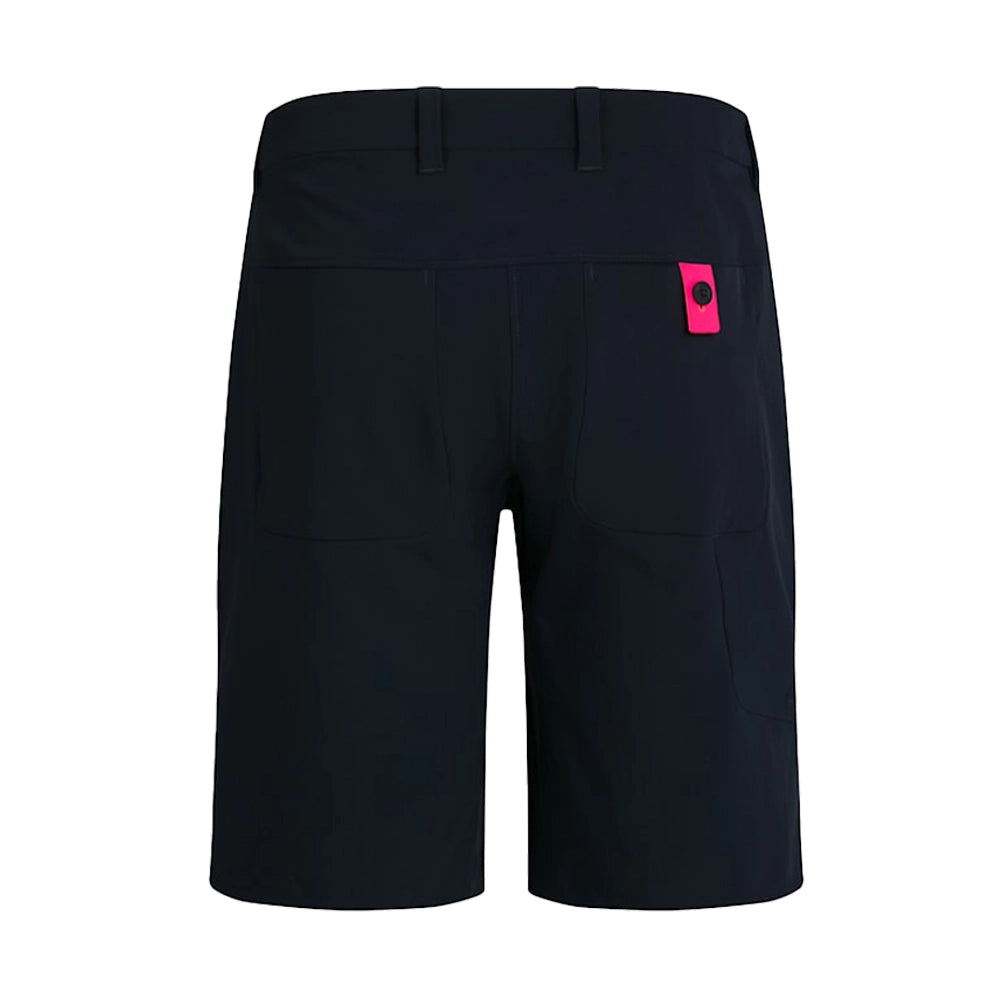 RAPHA Technical Shorts - DNY Navy-Velodrom