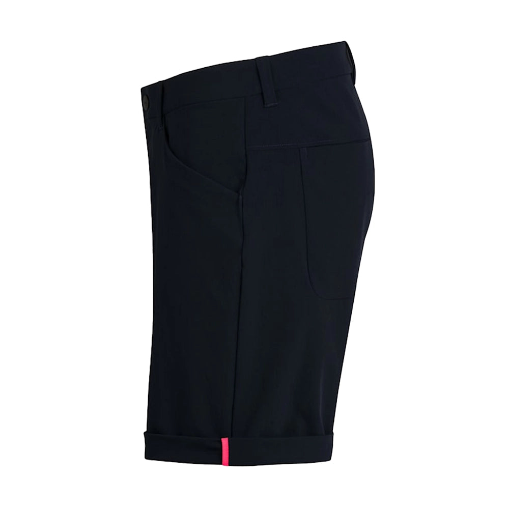 RAPHA Technical Shorts - DNY Navy-Velodrom