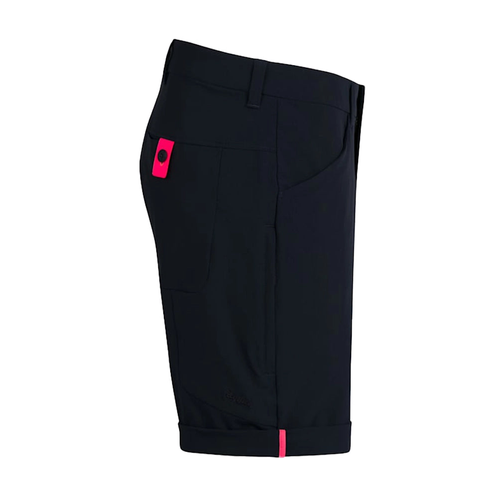 RAPHA Technical Shorts - DNY Navy-Velodrom