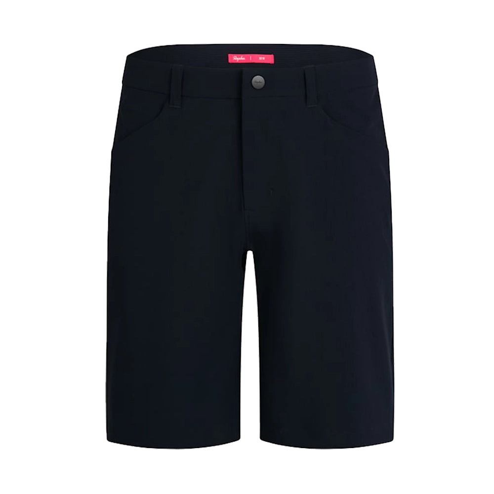 RAPHA Technical Shorts - DNY Navy-Velodrom