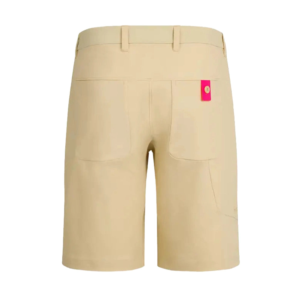 RAPHA Technical Shorts - SOS Sand-Velodrom