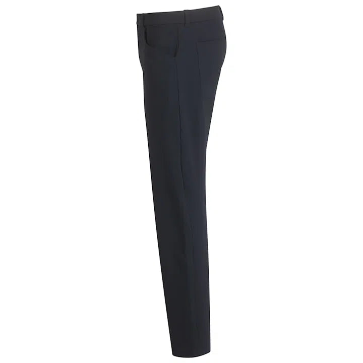 RAPHA Technical Trousers AW23 - BLK Black-Velodrom