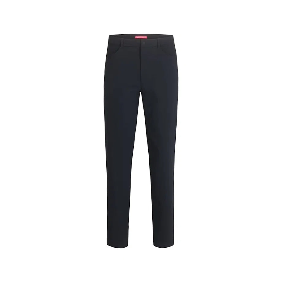 RAPHA Technical Trousers AW23 - BLK Black-Velodrom