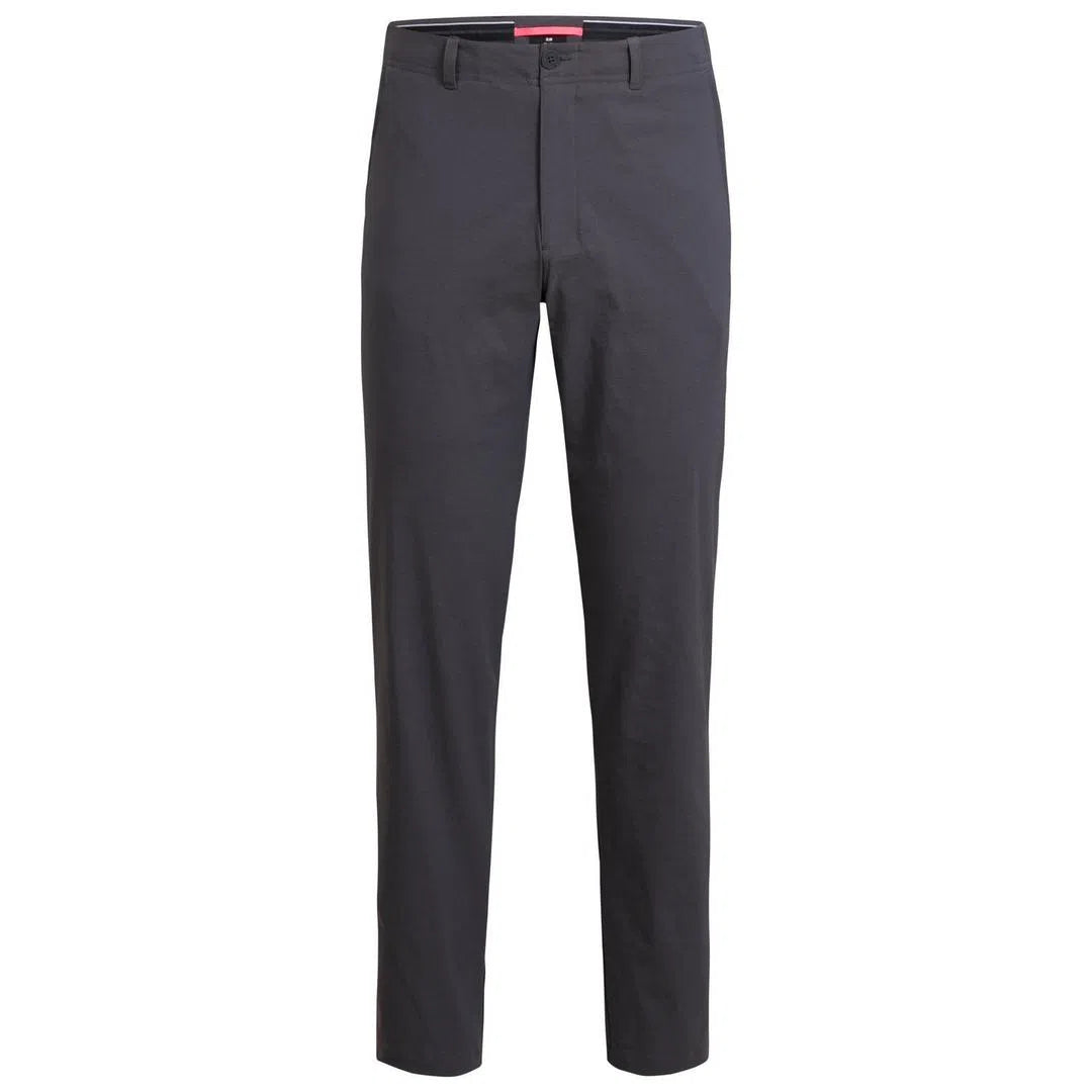 RAPHA Technical Trousers - CBN Carbon Grey-Velodrom