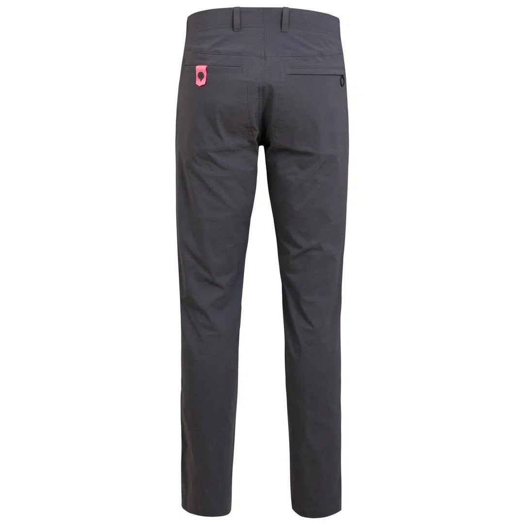 RAPHA Technical Trousers - CBN Carbon Grey-Velodrom