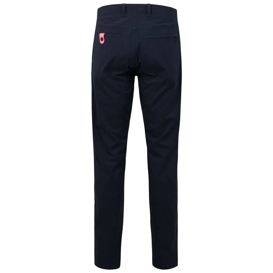 RAPHA Technical Trousers - DNY Dark Navy-Velodrom