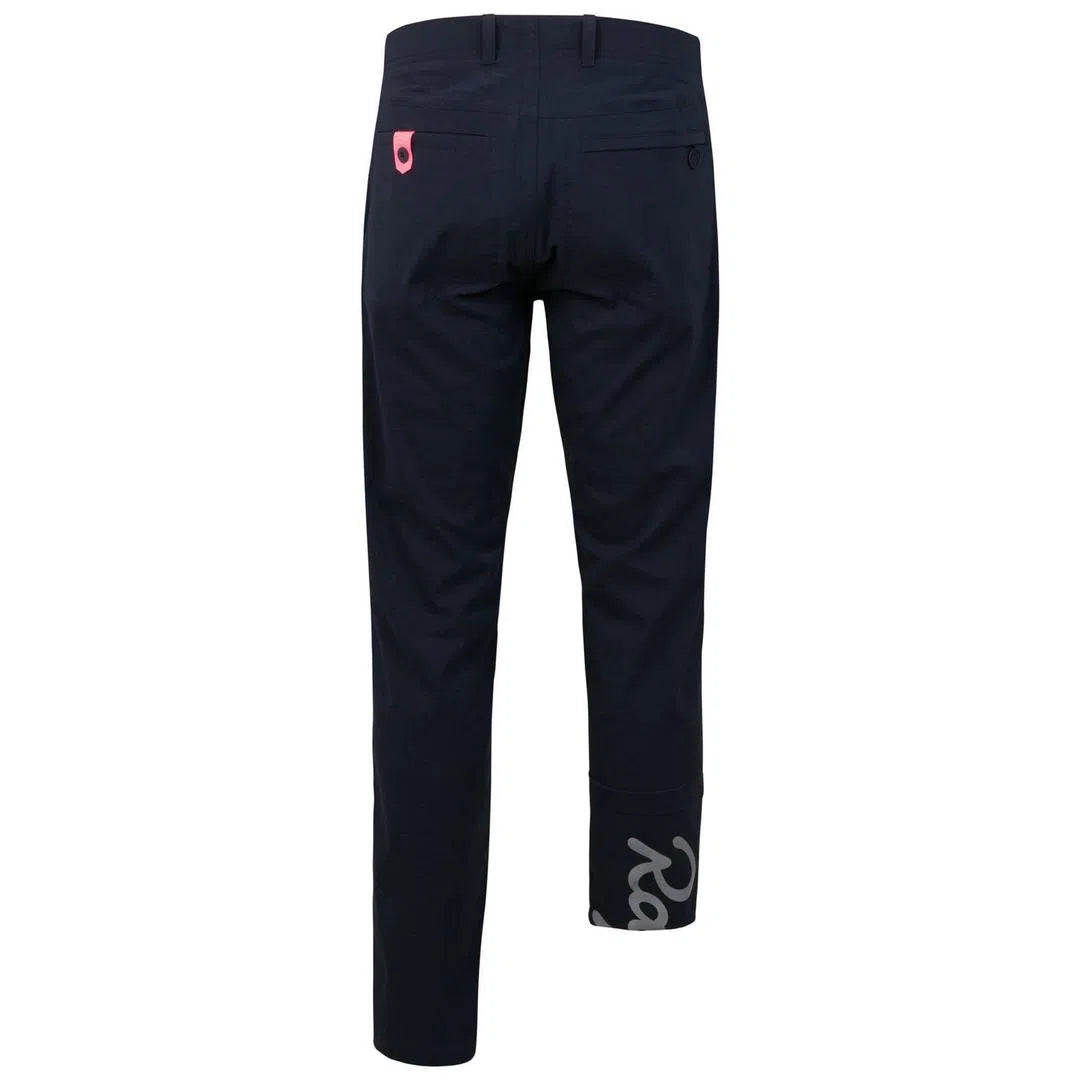 RAPHA Technical Trousers - DNY Dark Navy-Velodrom