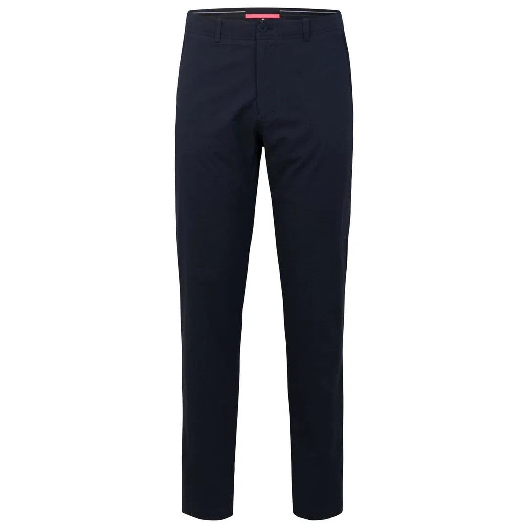 RAPHA Technical Trousers - DNY Dark Navy-Velodrom