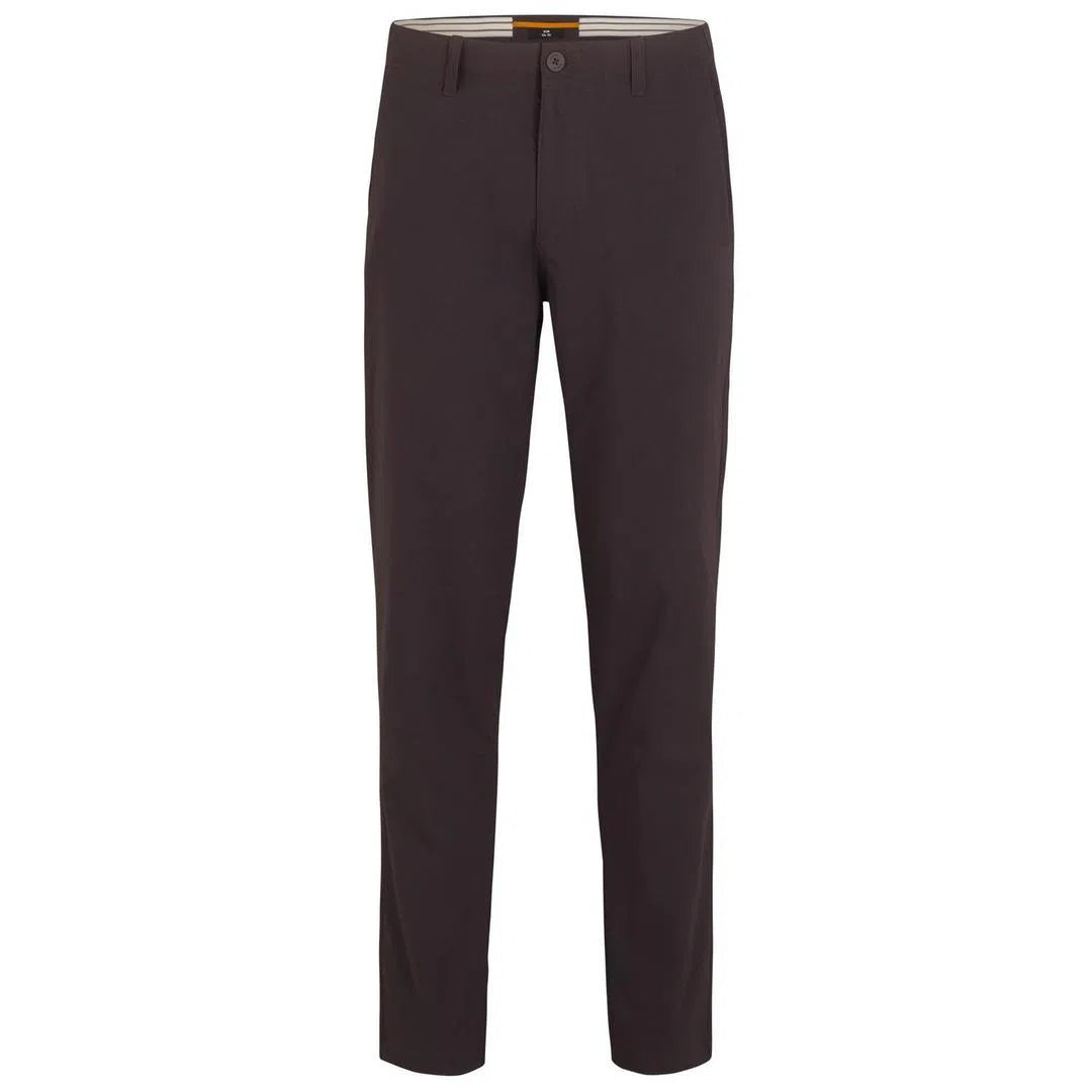 RAPHA Technical Trousers - ETC Dark Brown-Velodrom