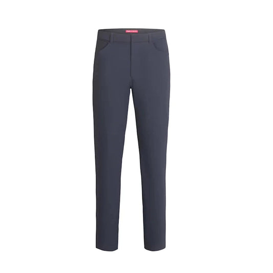 RAPHA Technical Trousers AW23 - INK Dark Grey-Velodrom