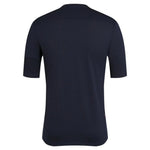 RAPHA MEN TECHNICAL T-SHIRT - Dark Navy Default Velodrom Barcelona 