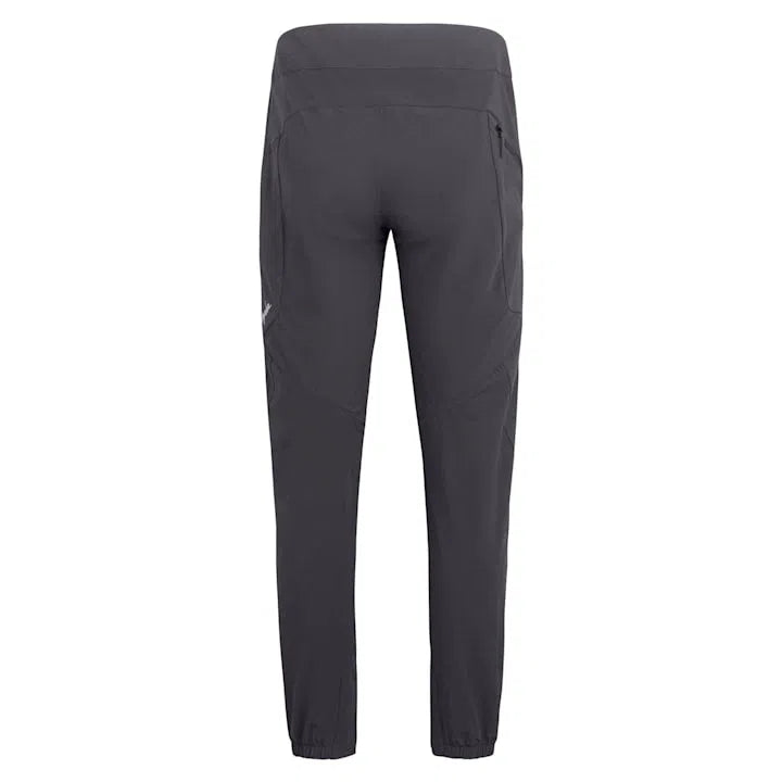 RAPHA Trail Lightweight Pants - GGG Grey/Light Grey-Velodrom