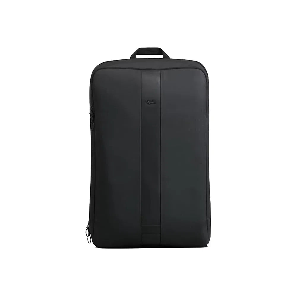 RAPHA Travel Backpack - Black-Velodrom