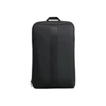 RAPHA Travel Backpack - Black-Velodrom