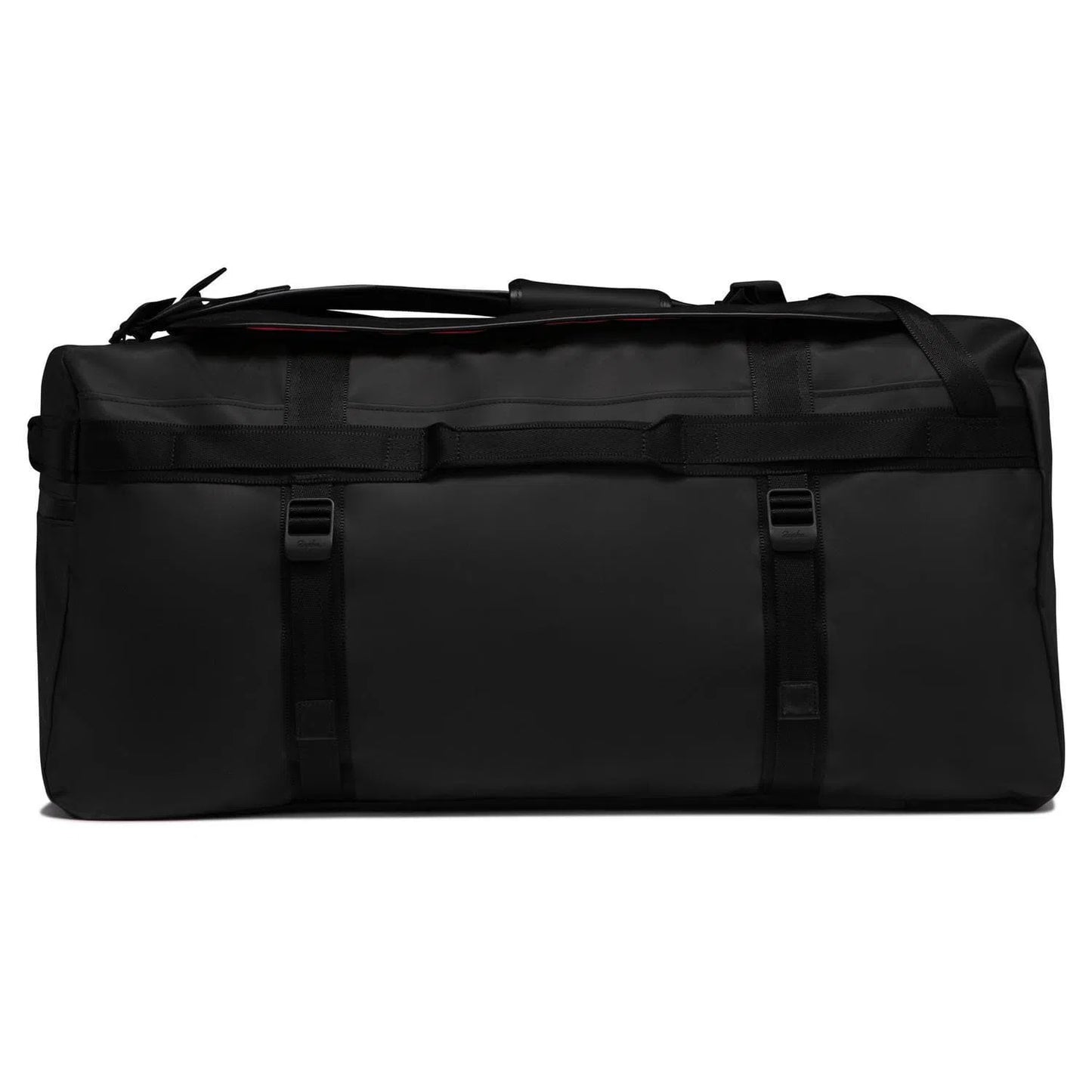 RAPHA Weeklong bag - Large Default Rapha 