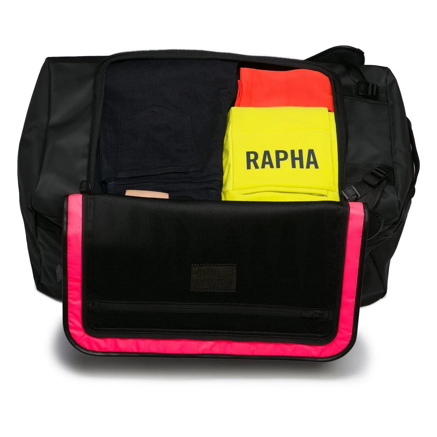 RAPHA Weeklong bag - Large Default Rapha 