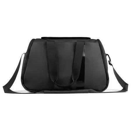 RAPHA Weeklong Bag - Large-Velodrom