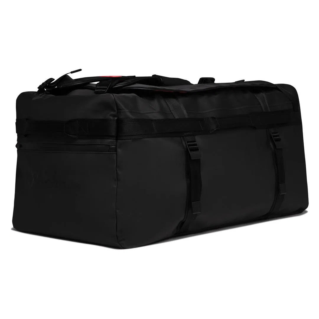 RAPHA Weeklong Bag - Large-Velodrom