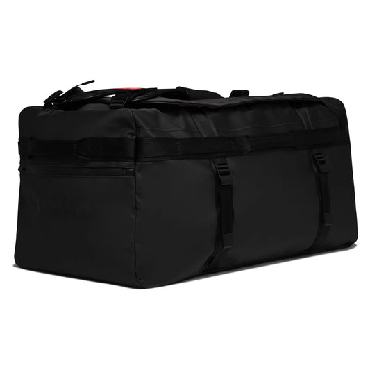 RAPHA Weeklong bag - Large Default Rapha 