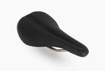 REFORM Saddle - Tantalus-Saddles-51842889