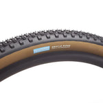 RENE HERSE Oracle Ridge TC Tire Endurance 700x48 - Dark Tan