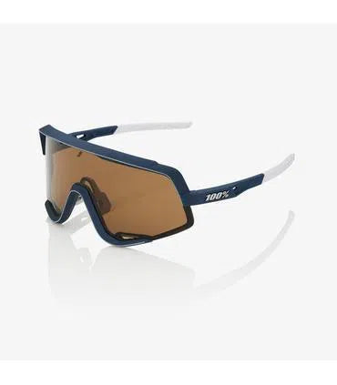 RIDE 100% Eyewear Glendale Soft Tact - Raw-Eyewear-31644038