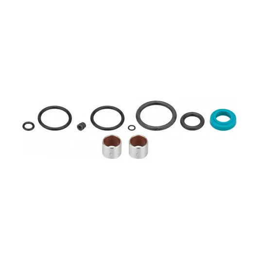 ROCKSHOX Super Deluxe Coil Maintenance Kit 200h-Spare Parts-710845808708