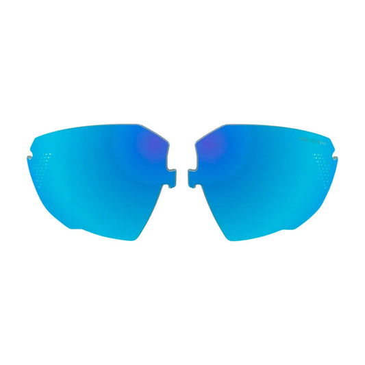 SCICON AEROJET MULTIMIRROR Eyewear - BLUE REPLACEMENT LENS