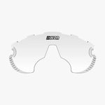 SCICON AEROWING LAMON Eyewear - CLEAR LENS