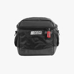 SCICON COOLER BAG PRO 9 - Black