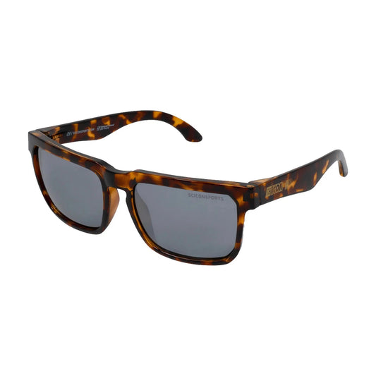 SCICON Gallio - Demi Gloss/Smoke Black-Eyewear-8023848112980