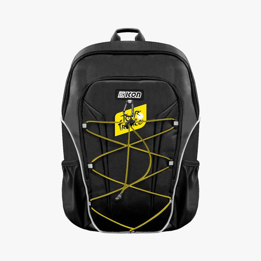 SCICON TOUR DE FRANCE SPORT Backpack - 25 L