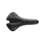 SELLE SAN MARCO ASPIDE DYNAMIC WIDE - Black-Saddles-8009456032957