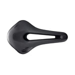 SELLE SAN MARCO SHORTFIT 2.0 COMFORT OPENFIT DYNAMIC - Black-Saddles-8030282539983