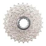 Shimano Cassette ULTEGRA 6700 10s. Default Velodrom Barcelona 