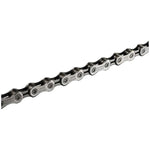 SHIMANO Chain 116 Links CN6701 10 Speed - Silver