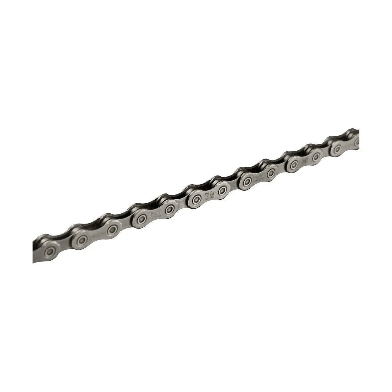 SHIMANO Chain 116L +QL CN HG701 - 11v-Chains-689228906808