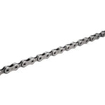 SHIMANO Chain CN M9100 12s - Silver