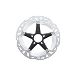 SHIMANO Disc Brake 180mm Center Lock E RT-EM810 Ice-Tech Freeza